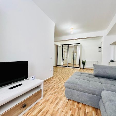 Altheda Living Brownie 29E-2 Lejlighed Suceava Eksteriør billede